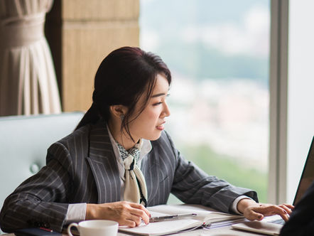 律師沒告訴你的事-怎麼知道請的律師專不專業？