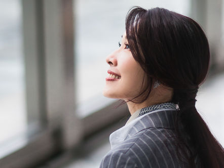 明知道可能會無效，建商為什麼還要偷偷修改定型化契約？