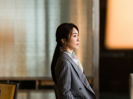 私下錄音到底合不合法？不要再心虛、不要再不確定，只要一個簡單的原則就能判斷！