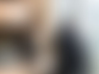 存證信函真的有回覆的必要嗎？五種情況你不可以不理！