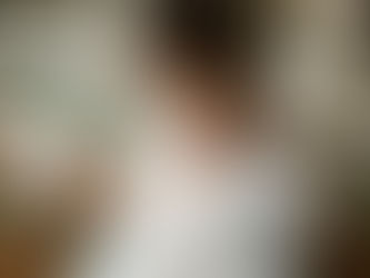 連矽谷高管都不讓小孩滑 IG？一場指標性官司，讓這個議題再次被攤在陽光下嚴格審視