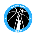 KK Diadora logo.png