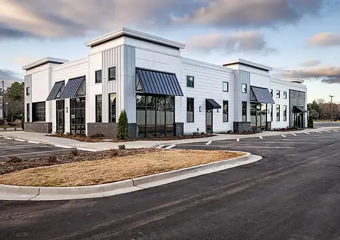 Engineering - Commercial Site.webp