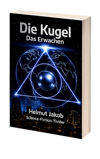 Die Kugel - Das Erwachen 3D - freigestellt.png