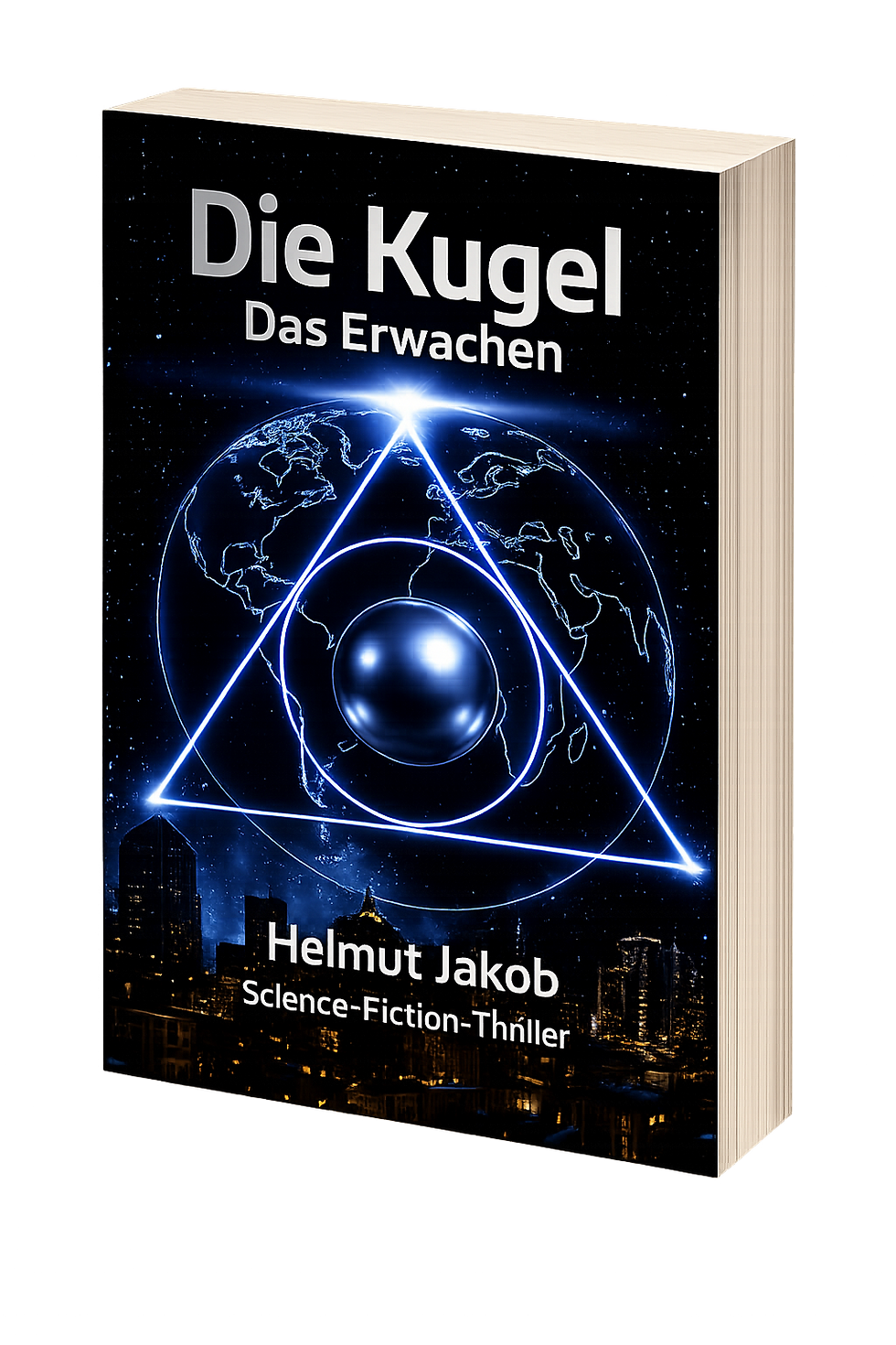 Die Kugel - Das Erwachen 3D - freigestellt.png