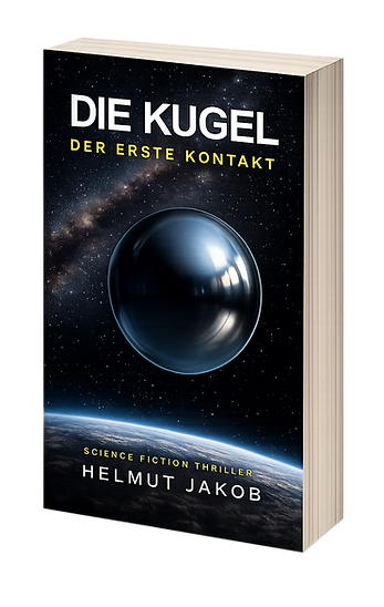 Die Kugel 3D-Mockup Taschenbuch.png
