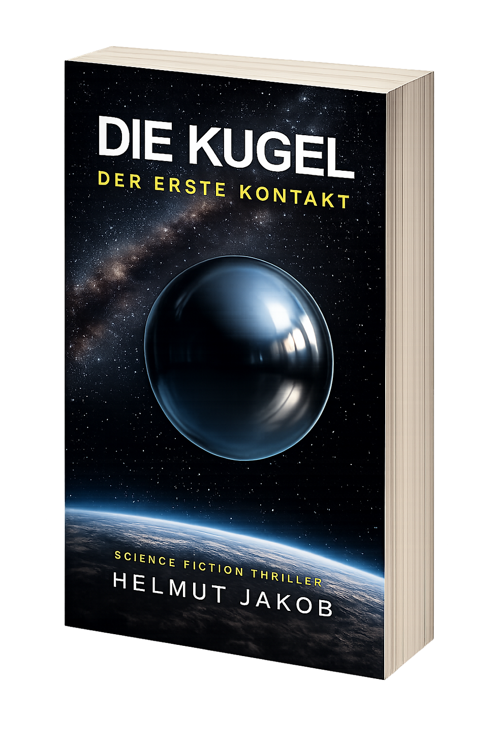 Die Kugel 3D-Mockup Taschenbuch.png