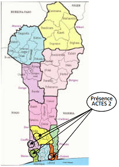 présence actes 2 bénin.png