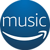 Amazon-Music-Logo-PNG-Photo.png