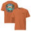 Thumbnail: Limin' in Bora Bora - Comfort Colors T-Shirt