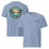 Thumbnail: Limin' in Tahiti - Comfort Colors T-Shirt