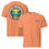 Thumbnail: Limin' in St. Thomas - Comfort Colors T-Shirt