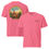 Thumbnail: Limin' in Rome - Comfort Colors T-Shirt