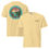Thumbnail: Limin' in Belize - Comfort Colors T-Shirt