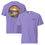 Thumbnail: Limin' in Los Angeles, CA - Comfort Colors T-Shirt