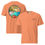 Thumbnail: Limin' in Barbados - Comfort Colors T-Shirt