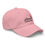 Thumbnail: "Caribbean Clothing" (Red Sun) Baseball Cap