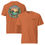 Thumbnail: Limin' in Samoa - Comfort Colors T-Shirt