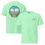 Thumbnail: Limin' in Hatteras, NC - Comfort Colors T-Shirt