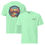 Thumbnail: Limin' in Chicago, IL - Comfort Colors T-Shirt