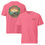 Thumbnail: Limin' in Brazil - Comfort Colors T-Shirt