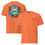 Thumbnail: Limin' in Bora Bora - Comfort Colors T-Shirt