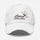 Thumbnail: "Caribbean Clothing" (Red Sun) Baseball Cap