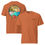 Thumbnail: Limin' in Barbados - Comfort Colors T-Shirt