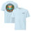Thumbnail: Limin' in Fiji - Comfort Colors T-Shirt