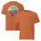 Thumbnail: Limin' in Puerto Rico - Comfort Colors T-Shirt