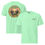 Thumbnail: Limin' in Panama - Comfort Colors T-Shirt