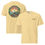 Thumbnail: Limin' in Brazil - Comfort Colors T-Shirt