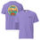 Thumbnail: Limin' in Curacao - Comfort Colors T-Shirt