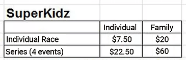 superkidz-fees.png