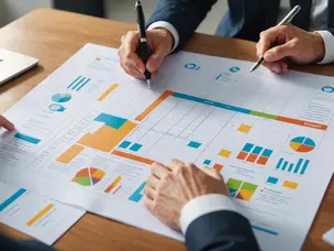 How do You Scale Your Business, Part 1