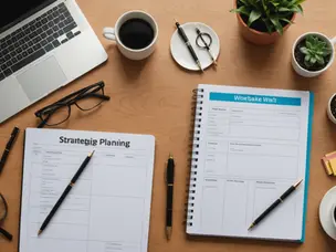 When is the Best Time to Sell Your Business?