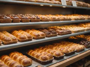 Thriving Through Acquisition: How Small Business Owners Are Expanding Their Horizons and Achieving Success