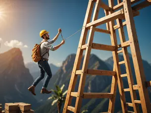 Unlocking Your Business Growth Potential: How Scaling Can Skyrocket Your Earnings Multiple When You Sell!