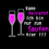 Miniaturbild: Team Shirt 'Saufen' - JGA