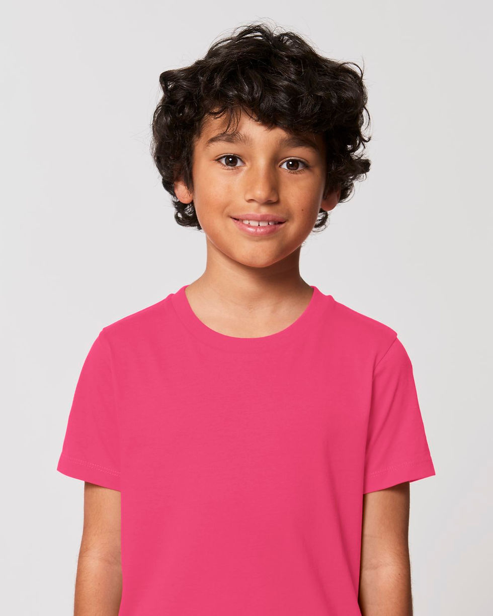 Miniaturbild: Iconic Kids T-Shirt
