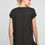 Miniaturbild: Ladies Long and Slub Tee