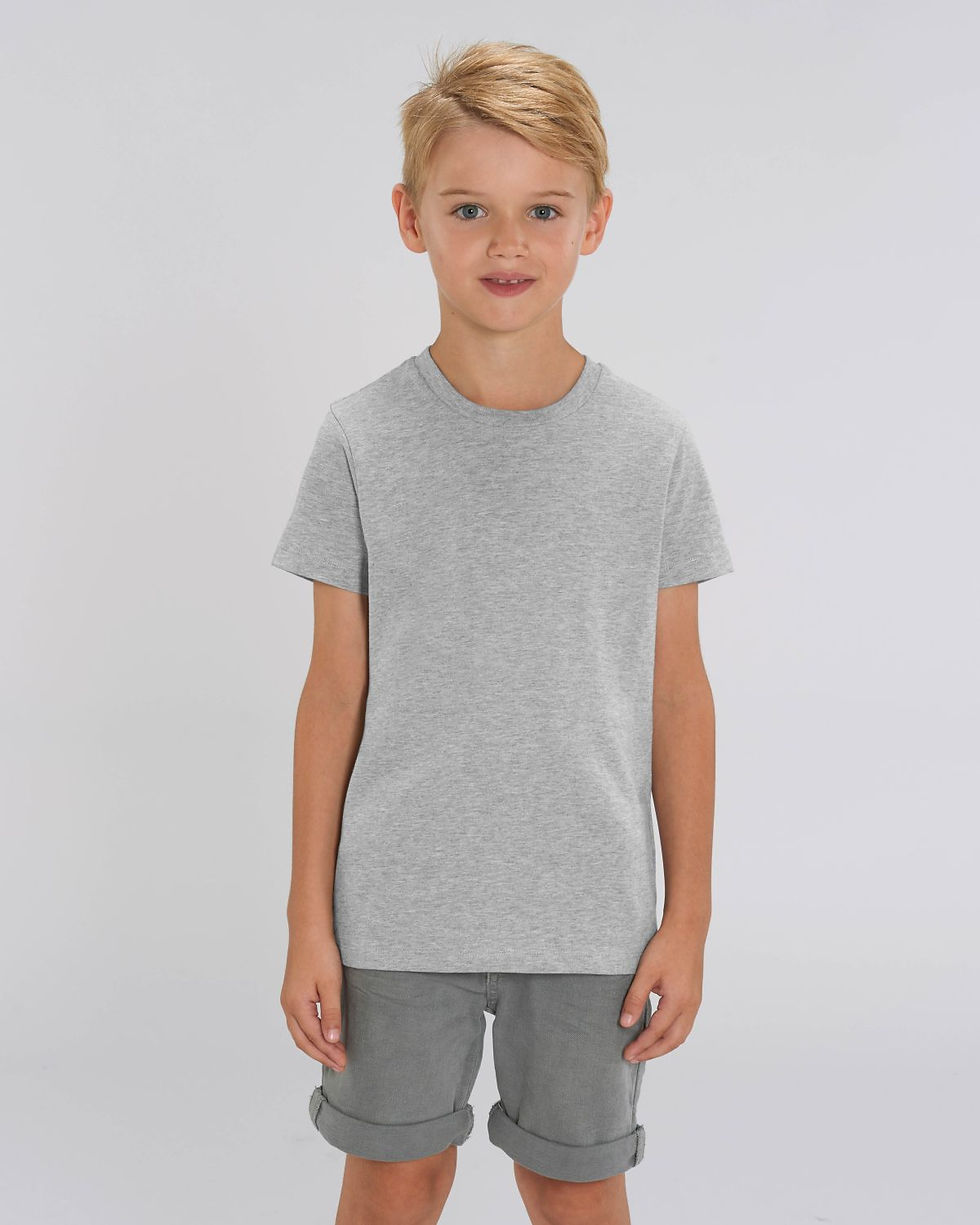 Miniaturbild: Iconic Kids T-Shirt