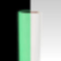 Glow in the Dark.jpg