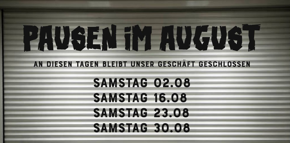 Screenshot 2025-07-25 130052.jpg