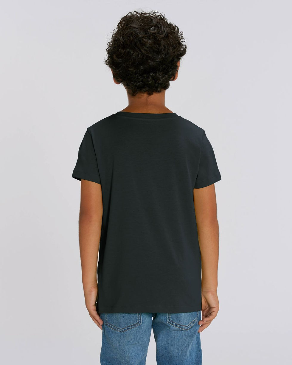 Miniaturbild: Iconic Kids T-Shirt
