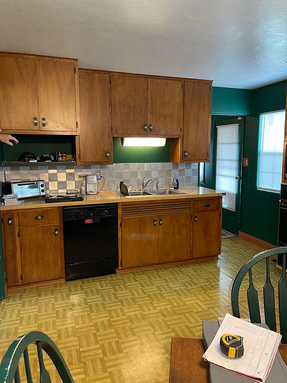 photo aug 02 2023, 9 57 53 am_edited.jpg