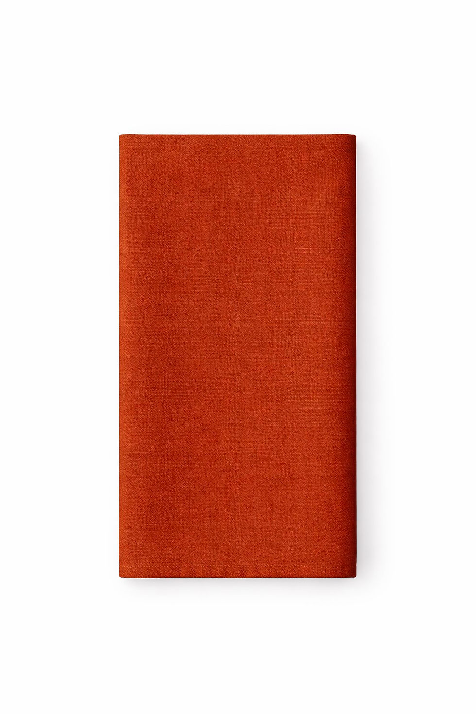 Miniatura: Napkin
