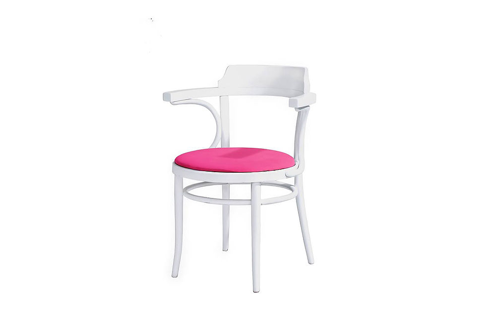 Thumbnail: Luisa Chair