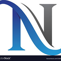 N.jpg
