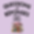 Session informations - Festival des Terroirs